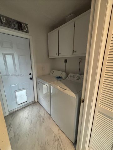 7471 SW 1st St, Margate, FL 33068