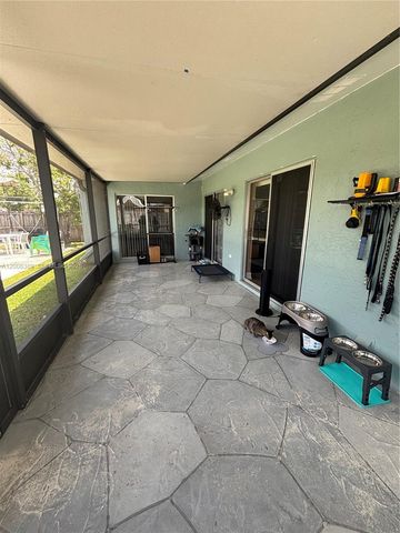 7471 SW 1st St, Margate, FL 33068