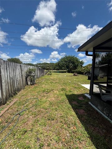 7471 SW 1st St, Margate, FL 33068