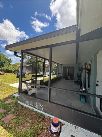 7471 SW 1st St, Margate, FL 33068