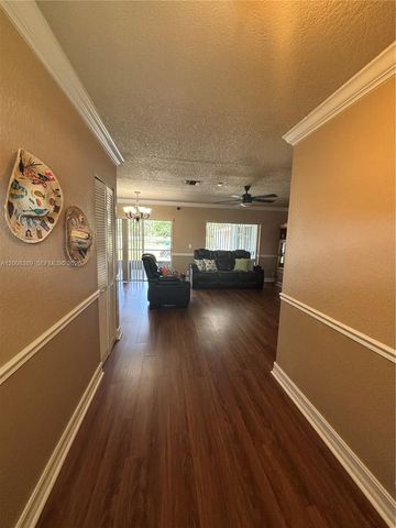 7471 SW 1st St, Margate, FL 33068