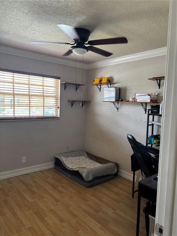 7471 SW 1st St, Margate, FL 33068