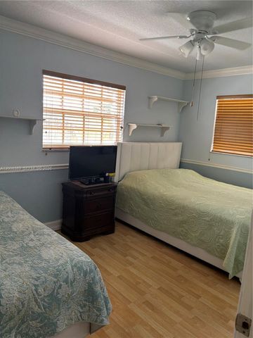 7471 SW 1st St, Margate, FL 33068