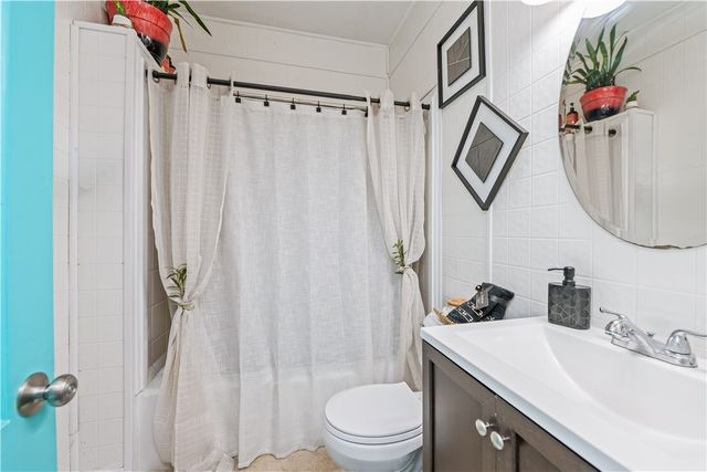 2162 Culver Road, Rochester, NY 14609