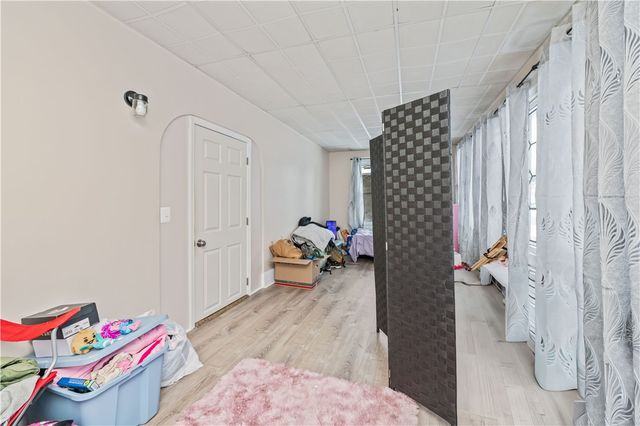 2162 Culver Road, Rochester, NY 14609