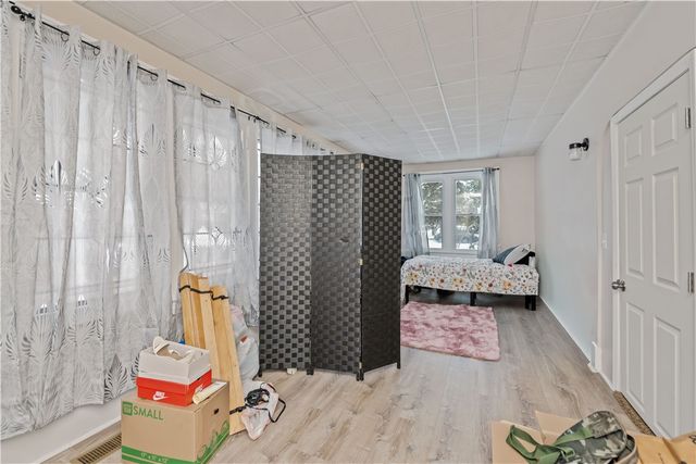 2162 Culver Road, Rochester, NY 14609