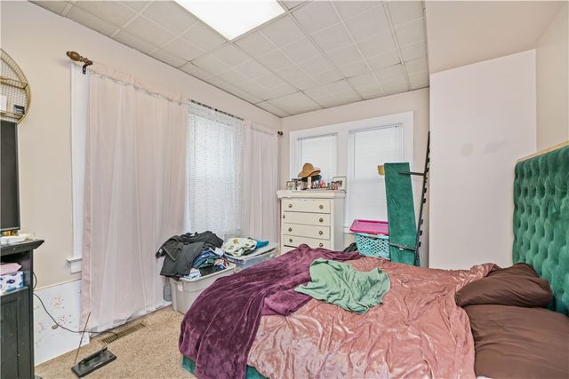 2162 Culver Road, Rochester, NY 14609