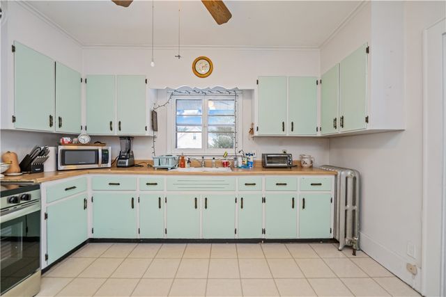 2162 Culver Road, Rochester, NY 14609