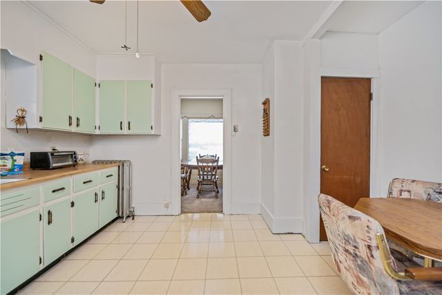 2162 Culver Road, Rochester, NY 14609