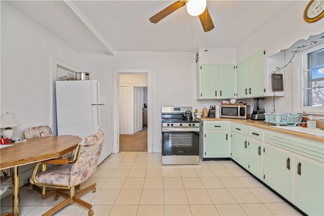 2162 Culver Road, Rochester, NY 14609