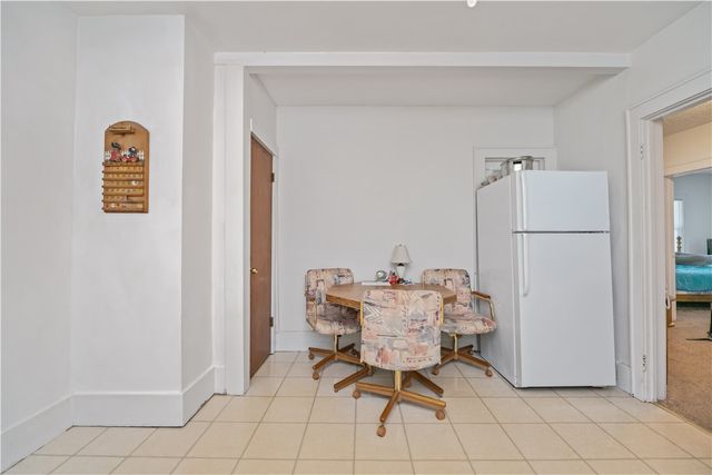 2162 Culver Road, Rochester, NY 14609