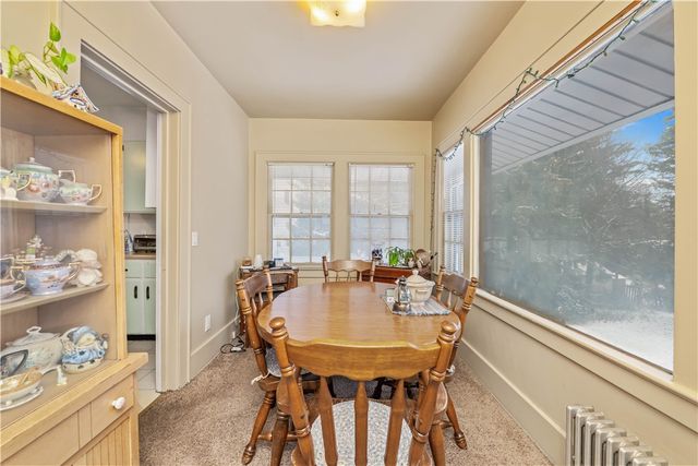 2162 Culver Road, Rochester, NY 14609