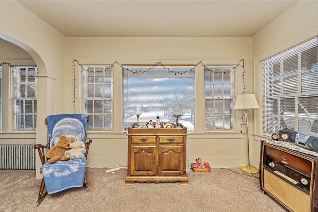 2162 Culver Road, Rochester, NY 14609