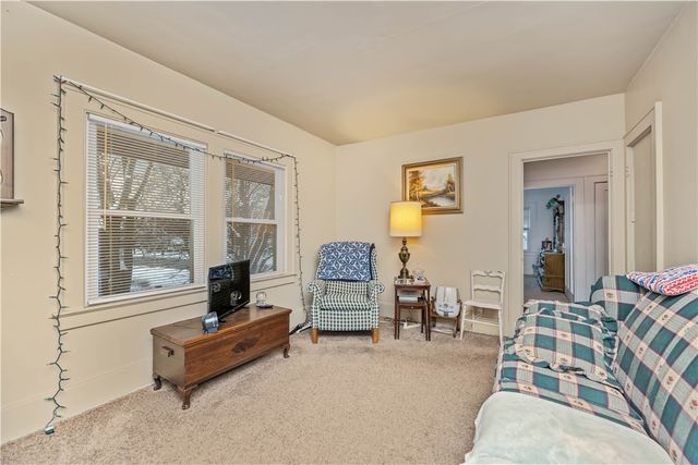 2162 Culver Road, Rochester, NY 14609