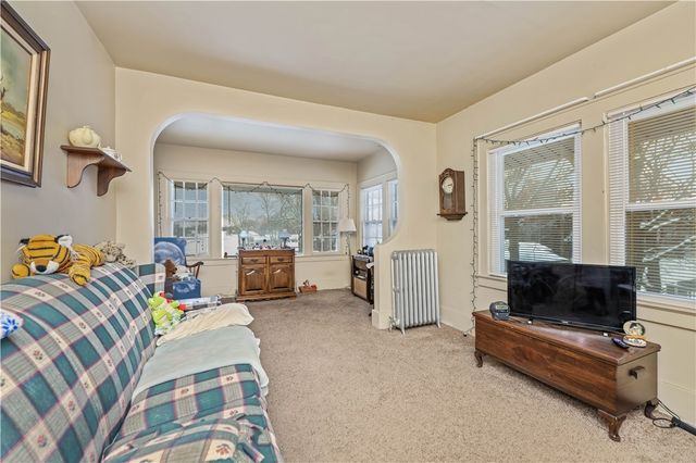 2162 Culver Road, Rochester, NY 14609