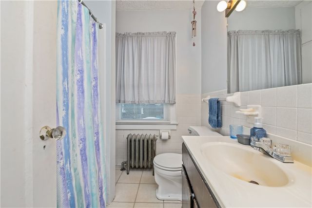 2162 Culver Road, Rochester, NY 14609