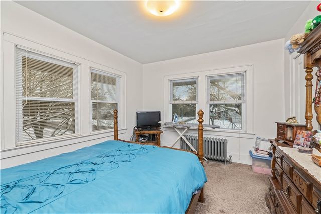 2162 Culver Road, Rochester, NY 14609