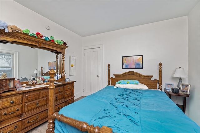 2162 Culver Road, Rochester, NY 14609