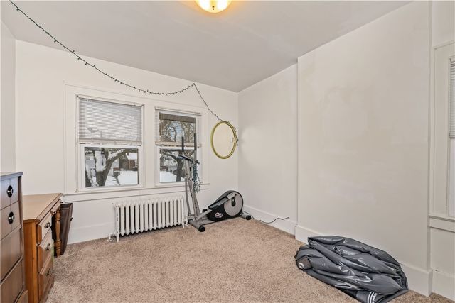 2162 Culver Road, Rochester, NY 14609