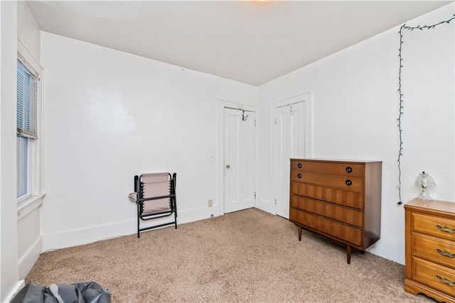 2162 Culver Road, Rochester, NY 14609