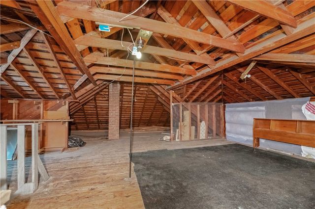 2162 Culver Road, Rochester, NY 14609