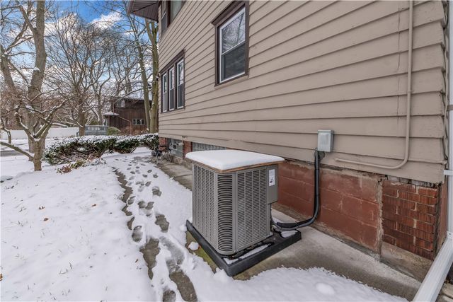 2162 Culver Road, Rochester, NY 14609