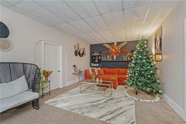 2162 Culver Road, Rochester, NY 14609