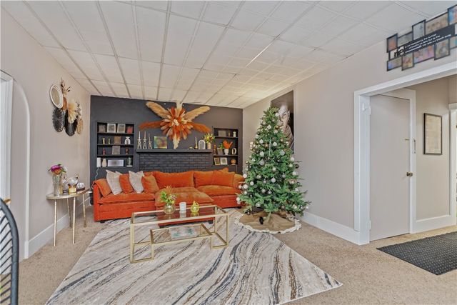 2162 Culver Road, Rochester, NY 14609