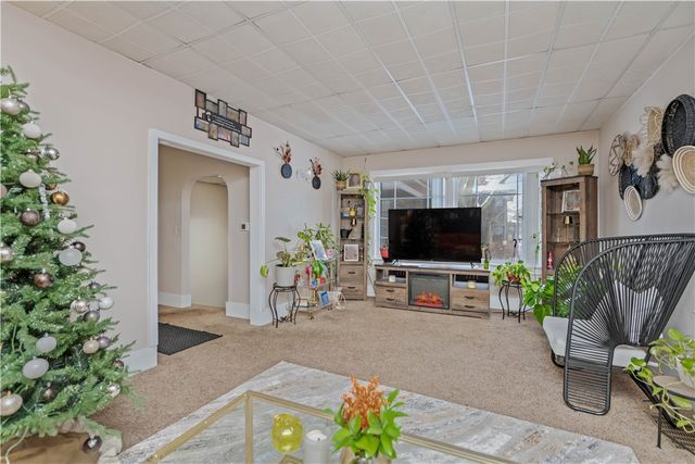 2162 Culver Road, Rochester, NY 14609