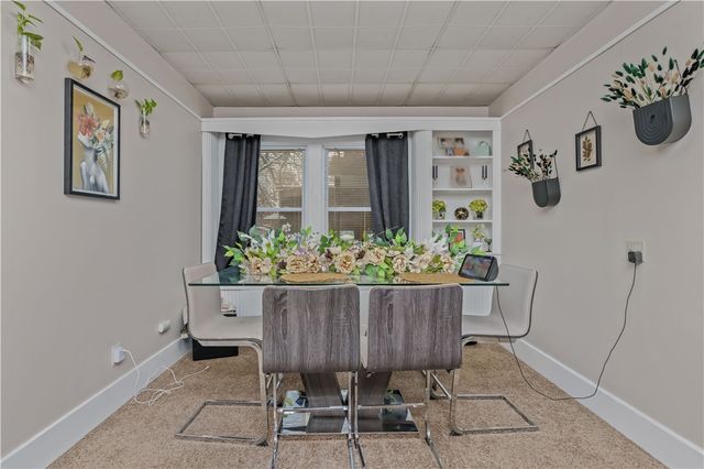 2162 Culver Road, Rochester, NY 14609