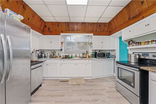 2162 Culver Road, Rochester, NY 14609