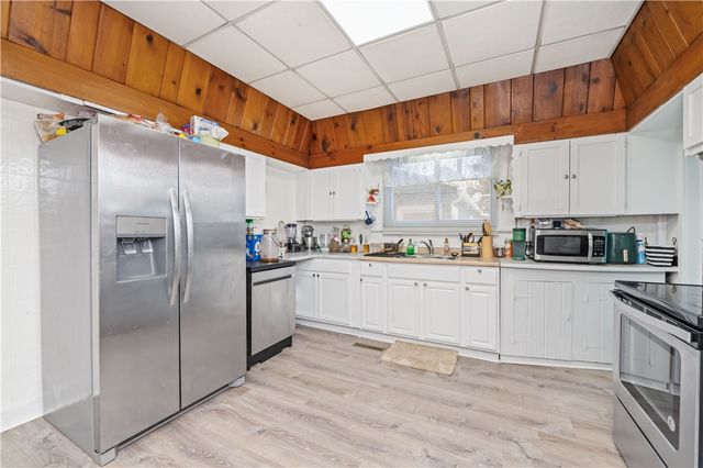 2162 Culver Road, Rochester, NY 14609