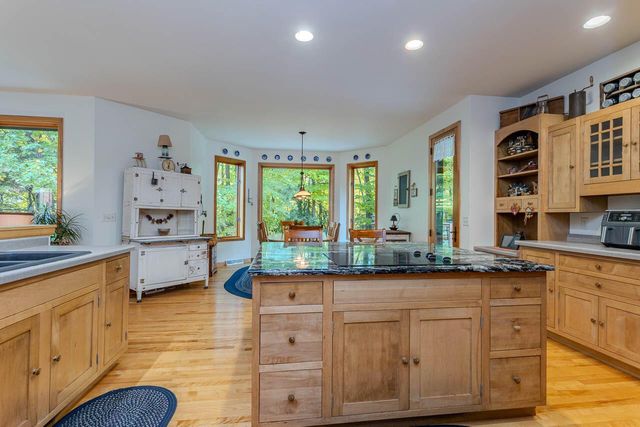 226936 Boulder Ridge CIRCLE, Wausau, WI 54401