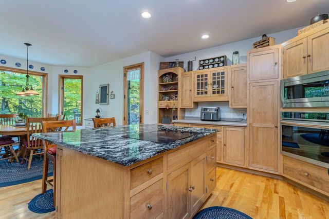 226936 Boulder Ridge CIRCLE, Wausau, WI 54401