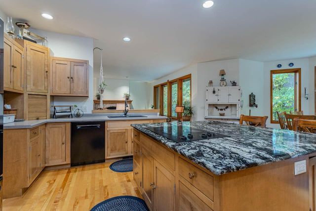 226936 Boulder Ridge CIRCLE, Wausau, WI 54401