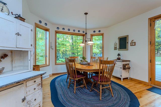 226936 Boulder Ridge CIRCLE, Wausau, WI 54401