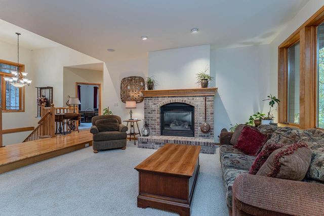 226936 Boulder Ridge CIRCLE, Wausau, WI 54401