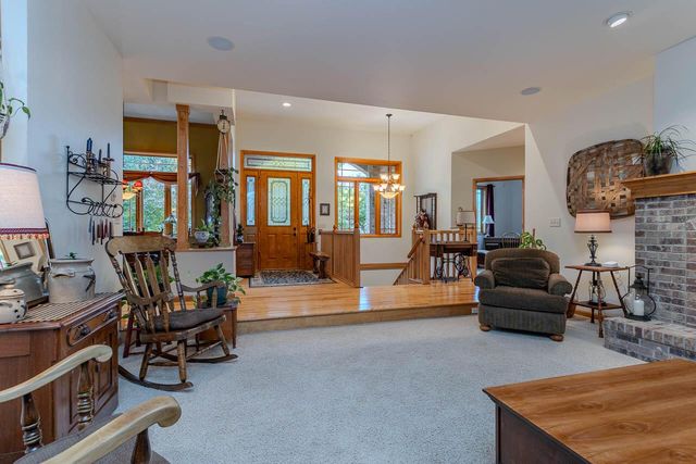 226936 Boulder Ridge CIRCLE, Wausau, WI 54401