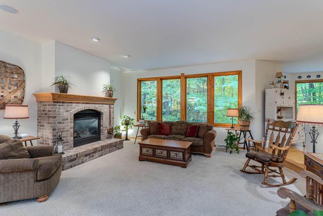 226936 Boulder Ridge CIRCLE, Wausau, WI 54401