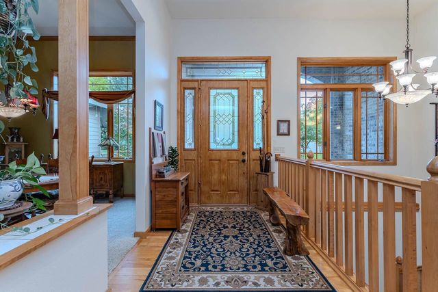 226936 Boulder Ridge CIRCLE, Wausau, WI 54401