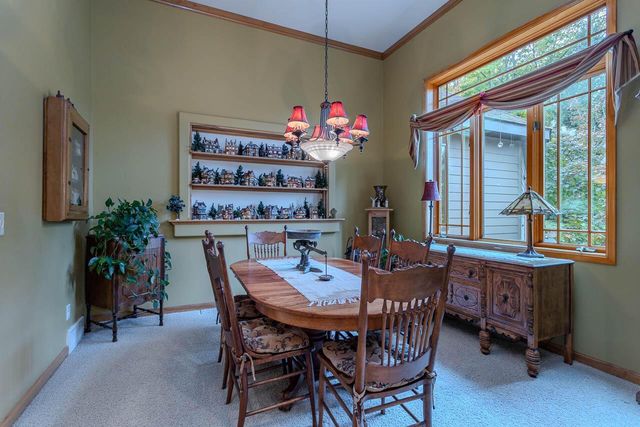 226936 Boulder Ridge CIRCLE, Wausau, WI 54401