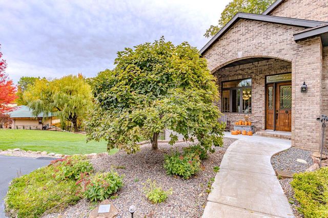 226936 Boulder Ridge CIRCLE, Wausau, WI 54401