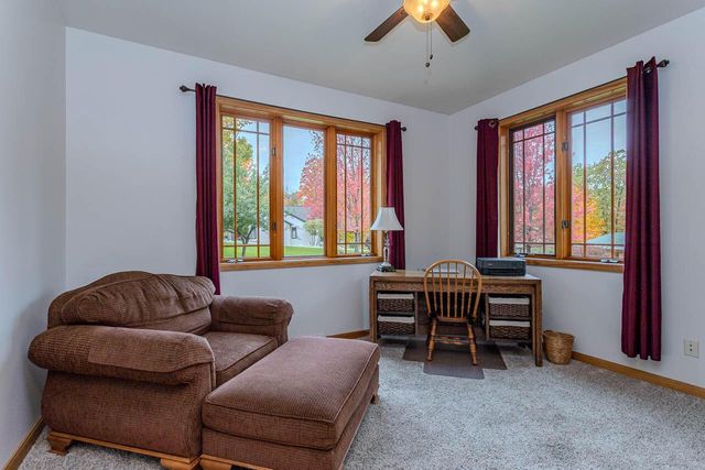 226936 Boulder Ridge CIRCLE, Wausau, WI 54401