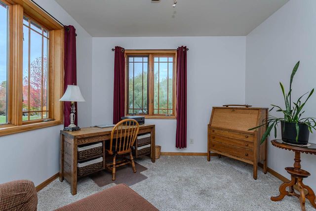 226936 Boulder Ridge CIRCLE, Wausau, WI 54401