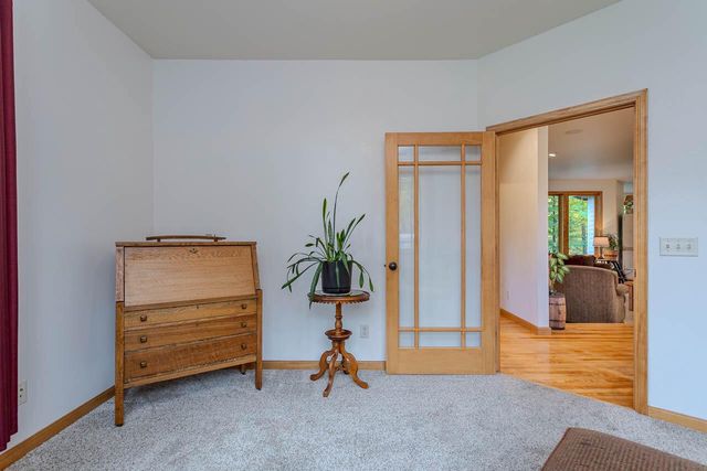 226936 Boulder Ridge CIRCLE, Wausau, WI 54401