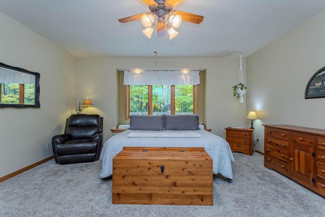 226936 Boulder Ridge CIRCLE, Wausau, WI 54401