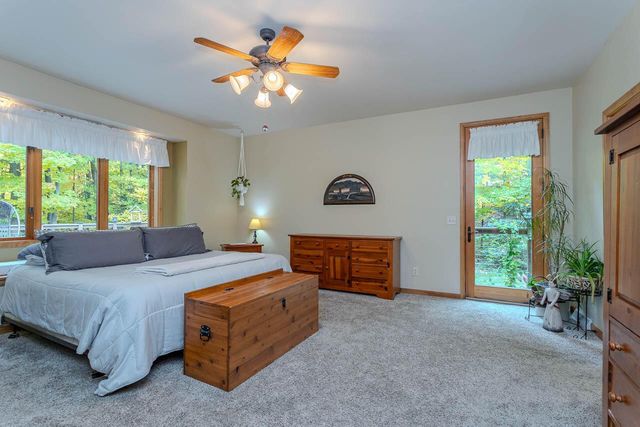 226936 Boulder Ridge CIRCLE, Wausau, WI 54401