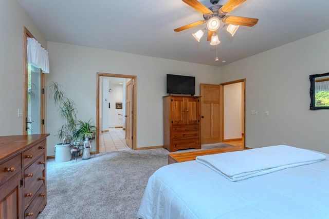 226936 Boulder Ridge CIRCLE, Wausau, WI 54401