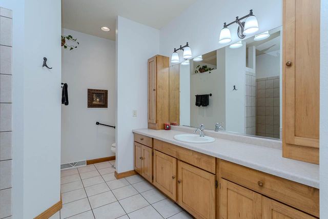 226936 Boulder Ridge CIRCLE, Wausau, WI 54401