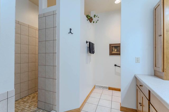 226936 Boulder Ridge CIRCLE, Wausau, WI 54401